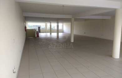 Imagem 11: Terreno à venda, 530 m² por R$ 1.590.000,00 - Estância Velha - Canoas/RS