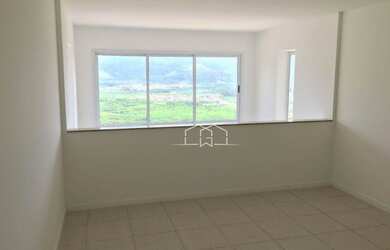 Imagem 13: Casa com 6 dormitórios à venda, 329 m² por R$ 2.000.000,00 - Recreio...