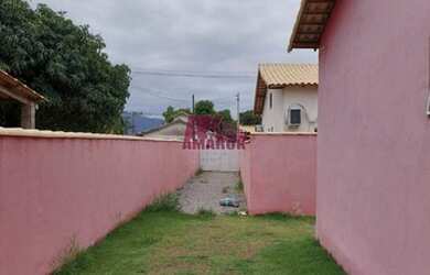 Imagem 5: AKICASAS //// 40 opções de casas prontas A VENDA CABO FRIO PRAIA