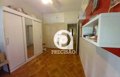 Imagem 10: Apartamento à venda, 170 m² por R$ 1.650.000,00 - Copacabana - Rio de...