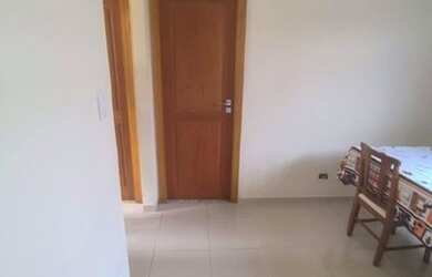 Imagem 5: Apartamento à venda, 60 m² por R$ 330.000,00 - Estuário - Santos/SP