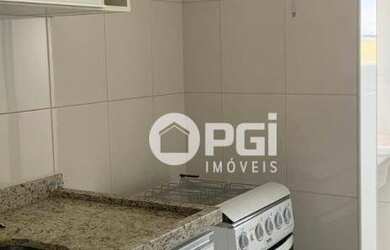 Imagem 3: Apartamento com 2 dormitórios, 75 m² - venda por R$ 350.000,00 ou aluguel...