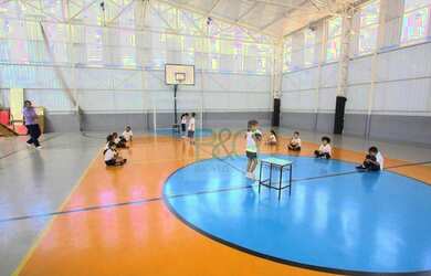 Imagem 4: Ponto à venda, 1500 m² por R$ 5.980.000,00 - Anália Franco - São Paulo/SP