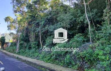 Imagem 7: Terreno à venda 900 m² por R$ 230.000 - Recanto de Itaipuaçu - Maricá/RJ