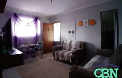 Imagem 7: Terreno venda São Vicente com edicula, 260 m² por R$ 180.000 - Vila...