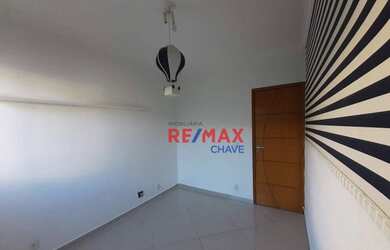 Imagem 12: Casa à venda, 144 m² por R$ 380.000,00 - Realengo - Rio de Janeiro/RJ