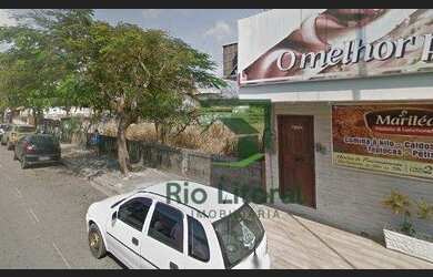 Imagem 3: Terreno à venda, 527 m² por R$ 530.000,00 - Jardim Mariléa - Rio das...