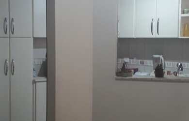 Imagem 10: Sobrado para venda na Freguesia do Ó - São Paulo - SP