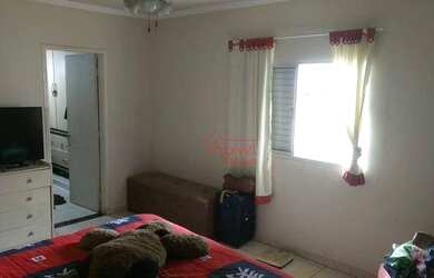 Imagem 7: Casa com 3 dormitórios à venda, 200 m² por R$ 1.250.000,00 - Água...