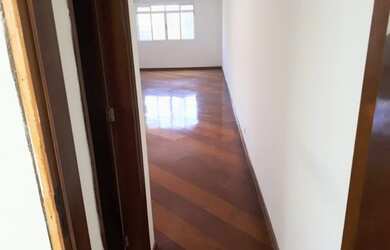 Imagem 10: Sobrado Butantã. Churrasqueira, Varanda, Imóvel novoe120m² de Área