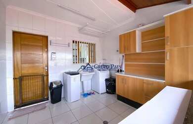 Imagem 16: Sobrado à venda, 234 m² por R$ 820.000,00 - Itaquera - São Paulo/SP