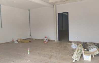 Imagem 13: Galpão para Venda em Goiânia, PARQUE MARACANÃ, 2 banheiros, 30 vagas