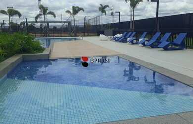 Imagem 7: Terreno em Condomínio Vivendas da Mata à venda, 316 m² por R$ 286.000...