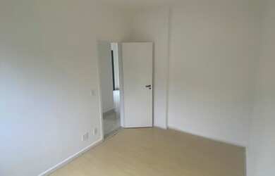 Imagem 9: Apartamento para venda com 60 metros quadrados com 2 quartos em Jacarepaguá...