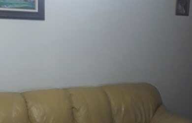 Imagem 7: Sobrado para venda na Freguesia do Ó - São Paulo - SP