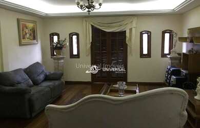 Imagem 8: Casa à venda, 240 m² por R$ 1.300.000 - Cascatinha - Juiz de Fora/MG