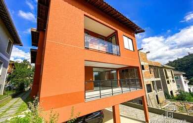 Imagem 4: Casa à venda, 300 m² por R$ 1.350.000,00 - Vargem Grande - Teresópolis/RJ