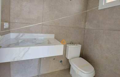 Imagem 15: Casa com 3 dormitórios à venda, 255 m² por R$ 1.500.000,00 - Jardim...