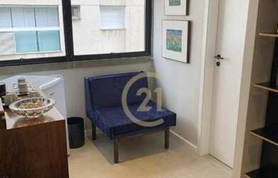 Imagem: O depósito possui 3 Vagas na garagem, 85m² de Área e está