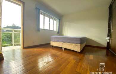 Imagem 10: Casa à venda, 160 m² por R$ 750.000,00 - Iucas - Teresópolis/RJ