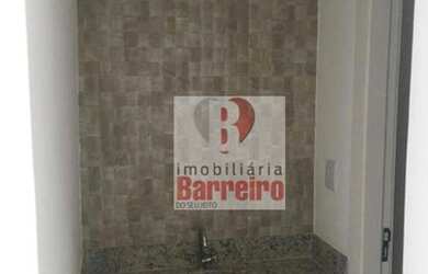 Imagem 3: Casa à venda, 70 m² por R$ 290.000,00 - Bonsucesso - Belo Horizonte/MG