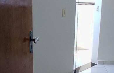 Imagem 13: Aluguel em Samambaia Sul. Varanda, 40m² de Área, 1 Banheiroe1 Dormitório