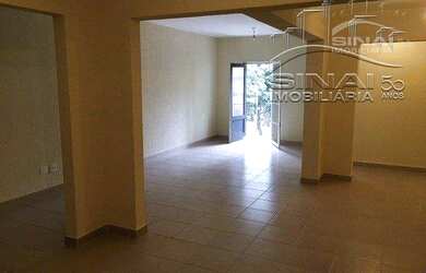 Imagem: O depósito possui 80m² de Área e está localizado em Centro