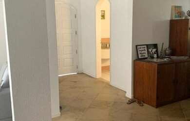 Imagem 10: Casa com 4 dormitórios, 350 m² - venda por R$ 1.400.000 ou aluguel por...