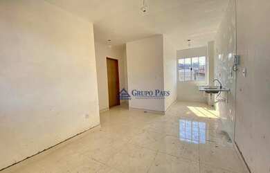 Imagem 5: Apartamento à venda, 40 m² por R$ 175.000,00 - Itaquera - São Paulo/SP