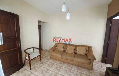 Imagem 3: Casa 2 dorms à venda, 140 m² por R$ 525.000 - Jardim Marisa - São Paulo/SP