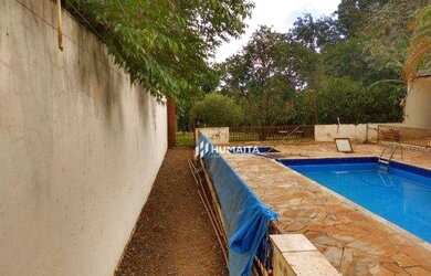 Imagem 8: Chácara à venda, 3000 m² por R$ 540.000,00 - Fazenda Nata - Londrina/PR