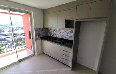 Imagem 5: JARAGUá DO SUL - Padrão - Nova Brasília