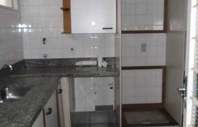 Imagem 12: Sobrado com 3 dormitórios, 324 m² - venda por R$ 795.000,00 ou aluguel...