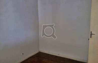 Imagem 5: SOBRADO COM 2 QUARTOS PARA LOCAÇÃO, PARQUE NOVO MUNDO, SÃO PAULO