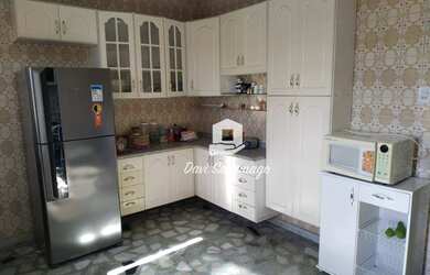 Imagem 9: Casa à venda, 196 m² por R$ 350.000,00 - Estrela do Norte - São Gonçalo/RJ