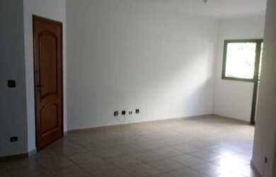 Imagem 2: Apartamento à venda, 130 m² por R$ 645.000,00 - Vila Galvão - Guarulhos/SP