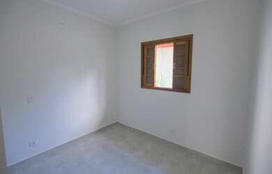 Imagem 9: CASA RESIDENCIAL em BERTIOGA - SP, VISTA LINDA