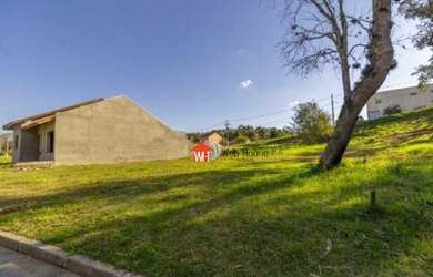 Imagem 11: Terreno à venda, 249 m² por R$ 135.000 - Mário Quintana - Porto Alegre/Rio...