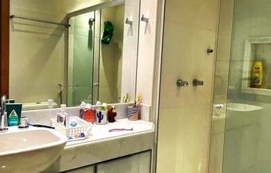 Imagem 8: Belíssimo apartamento 4 quartos, suítes, à venda na Barra (Morro do Ipiranga)