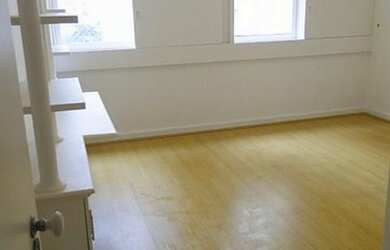 Imagem 10: Cobertura com 4 dormitórios, 380 m² - venda por R$ 28.000.000,00 ou...