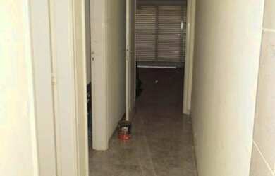 Imagem 7: Sobrado com 3 dormitórios, 324 m² - venda por R$ 795.000,00 ou aluguel...