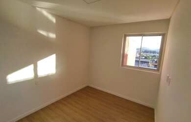 Imagem 10: JARAGUá DO SUL - Padrão - Nova Brasília