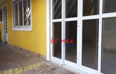 Imagem 4: Casa à venda, 144 m² por R$ 380.000,00 - Realengo - Rio de Janeiro/RJ