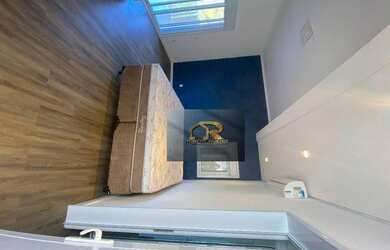 Imagem 11: mansão luxuosa em bragança paulista