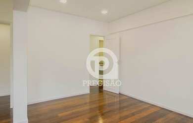 Imagem 3: Apartamento à venda, 139 m² por R$ 1.350.000,00 - Copacabana - Rio de...