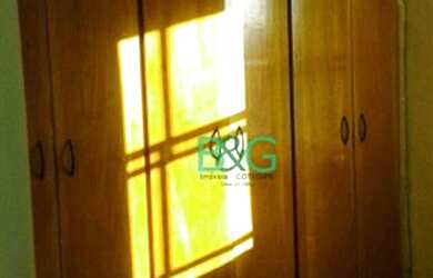 Imagem 10: Sobrado à venda, 70 m² por R$ 344.850,00 - Jardim Amaralina - São Paulo/SP