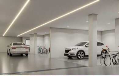 Imagem 13: Luxuoso e Moderno Sobrado na Parte Mais Nobre do Ecoville