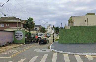 Imagem 1: Terreno à venda, 310 m² por R$ 180.000,00 - Jardim Independência -...