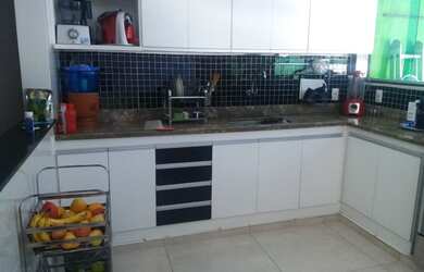 Imagem 1: LINDA CASA NO BAIRRO SÃO JOÃO BATISTA EM BELO HORIZONTE