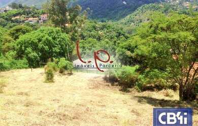 Imagem 12: Terreno à venda, 6358 m² por R$ 820.000,00 - Itaipava - Petrópolis/RJ